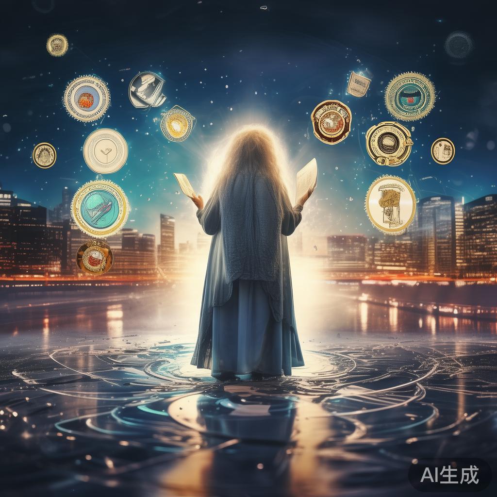 如何全面掌握购买外围足球比赛的详细步骤与实用技巧