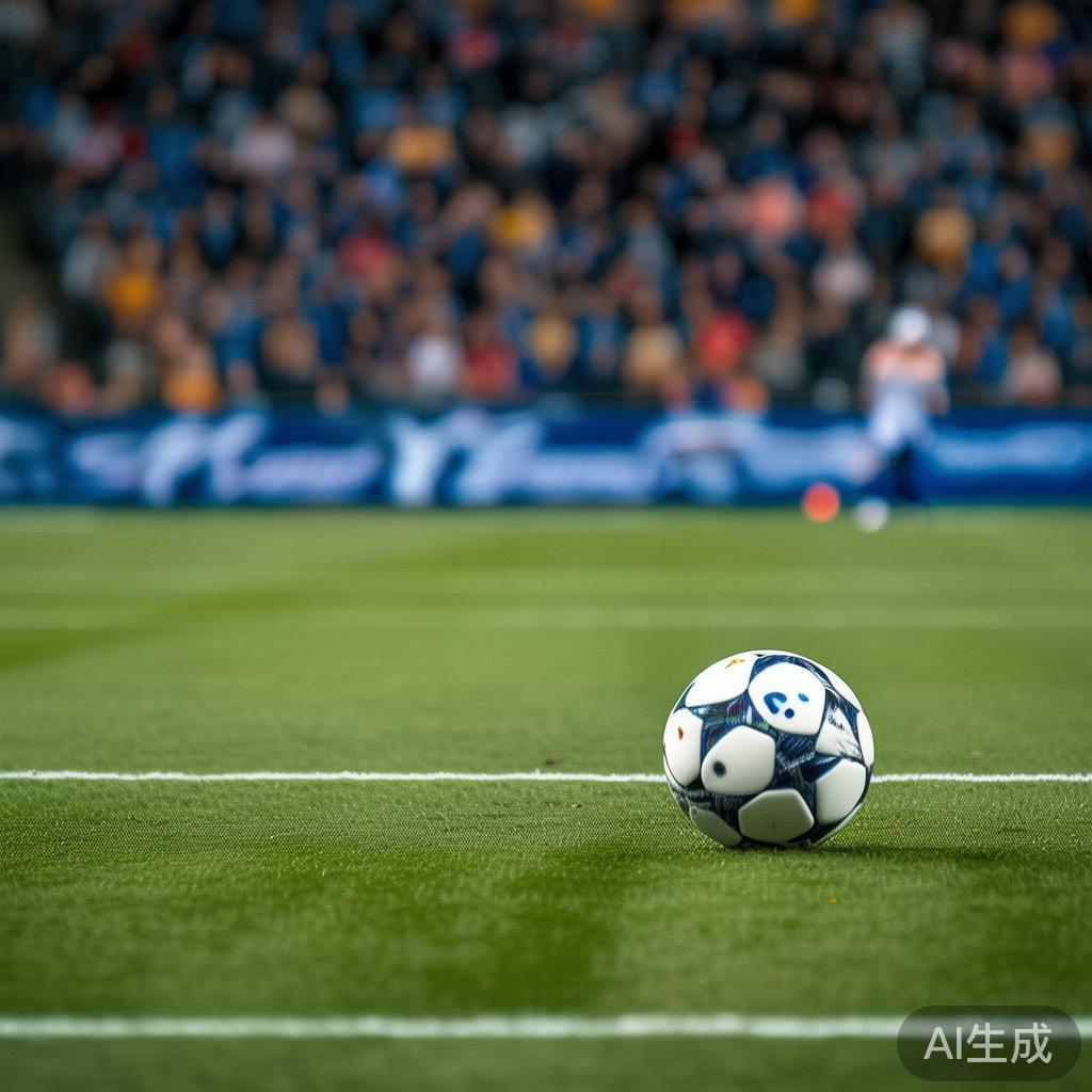 外围买球中点球是否计入比分？专家深度剖析与实战指南