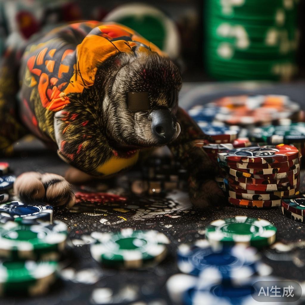 全面解析买外围球的真伪与风险辨别技巧——确保投注安全的实用指南