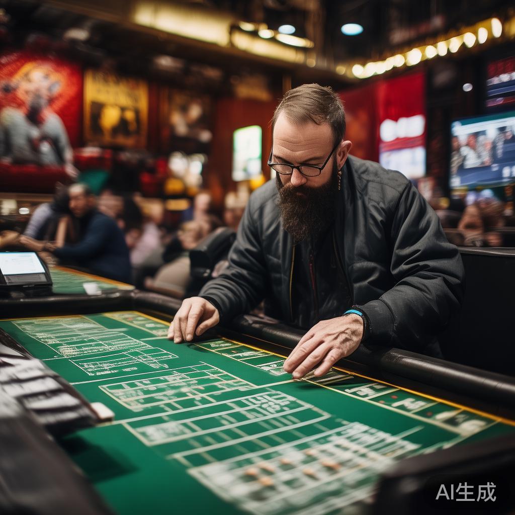 串关投注（又称“过关”）是将多场比赛的投注结果进行