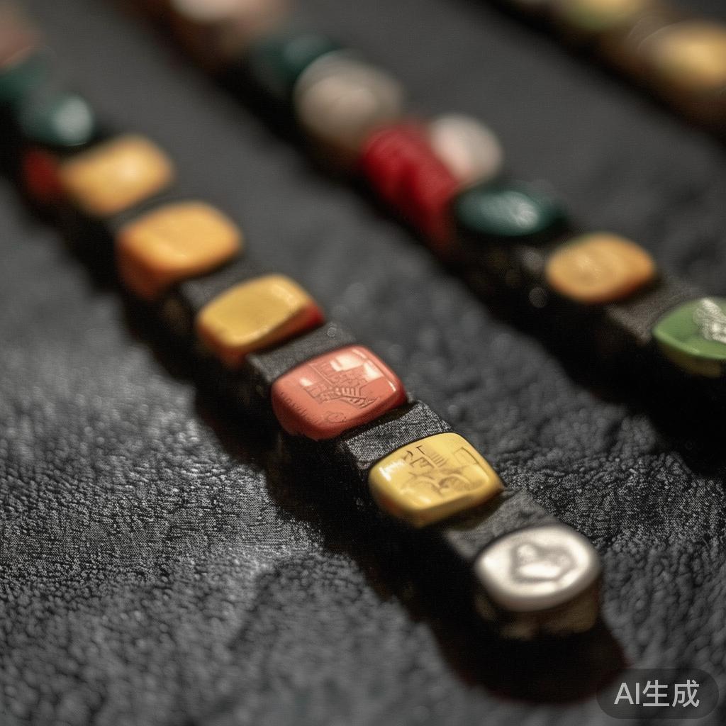 买球内围与外围的区别详细解析，助你轻松掌握投注技巧