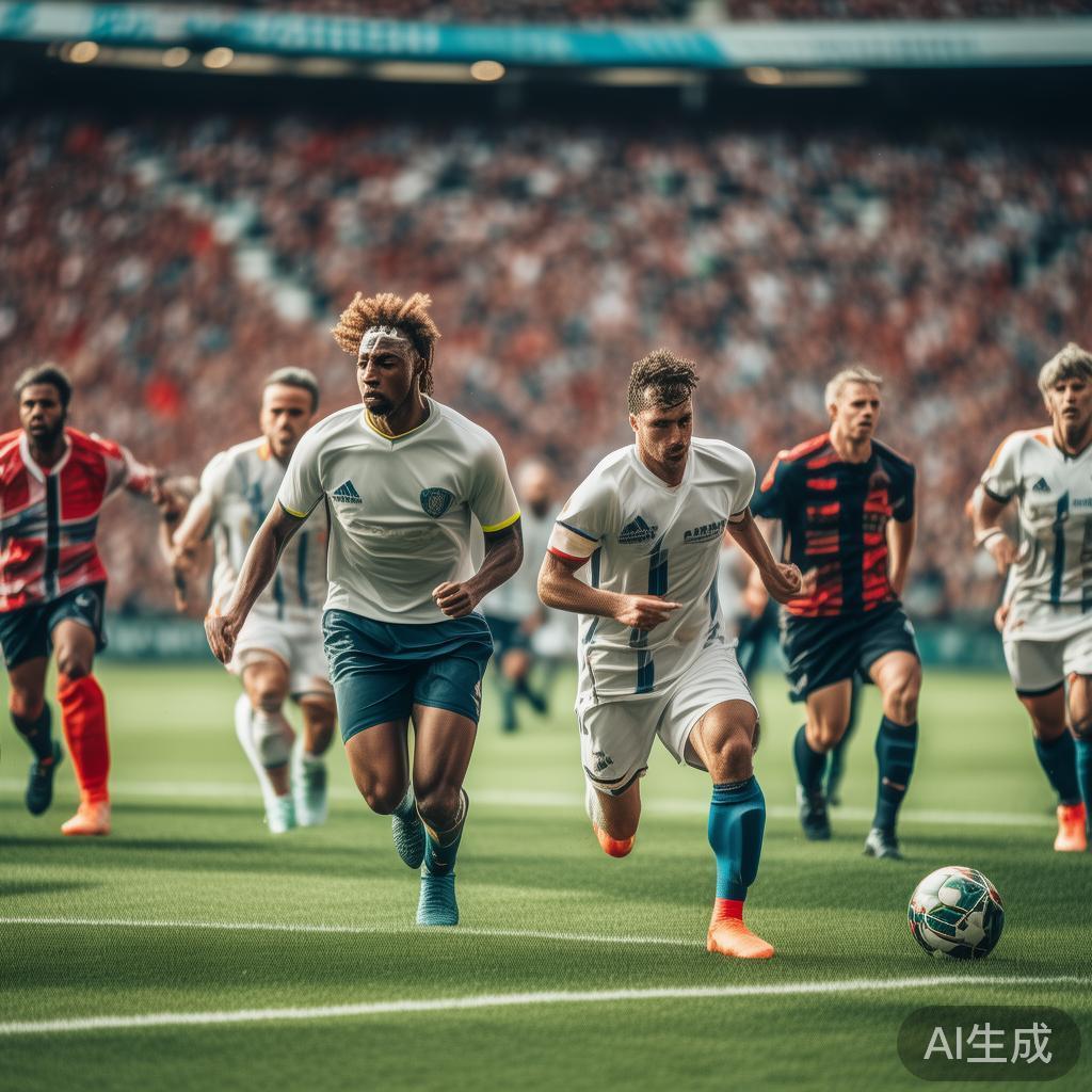 加强禁赌宣传落实，保障社会和谐稳定的关键措施