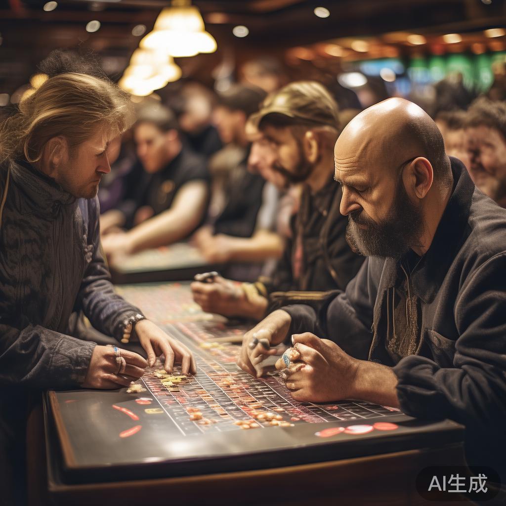 全面解析：如何购买并操作世界赛外围滚球的详细攻略指南