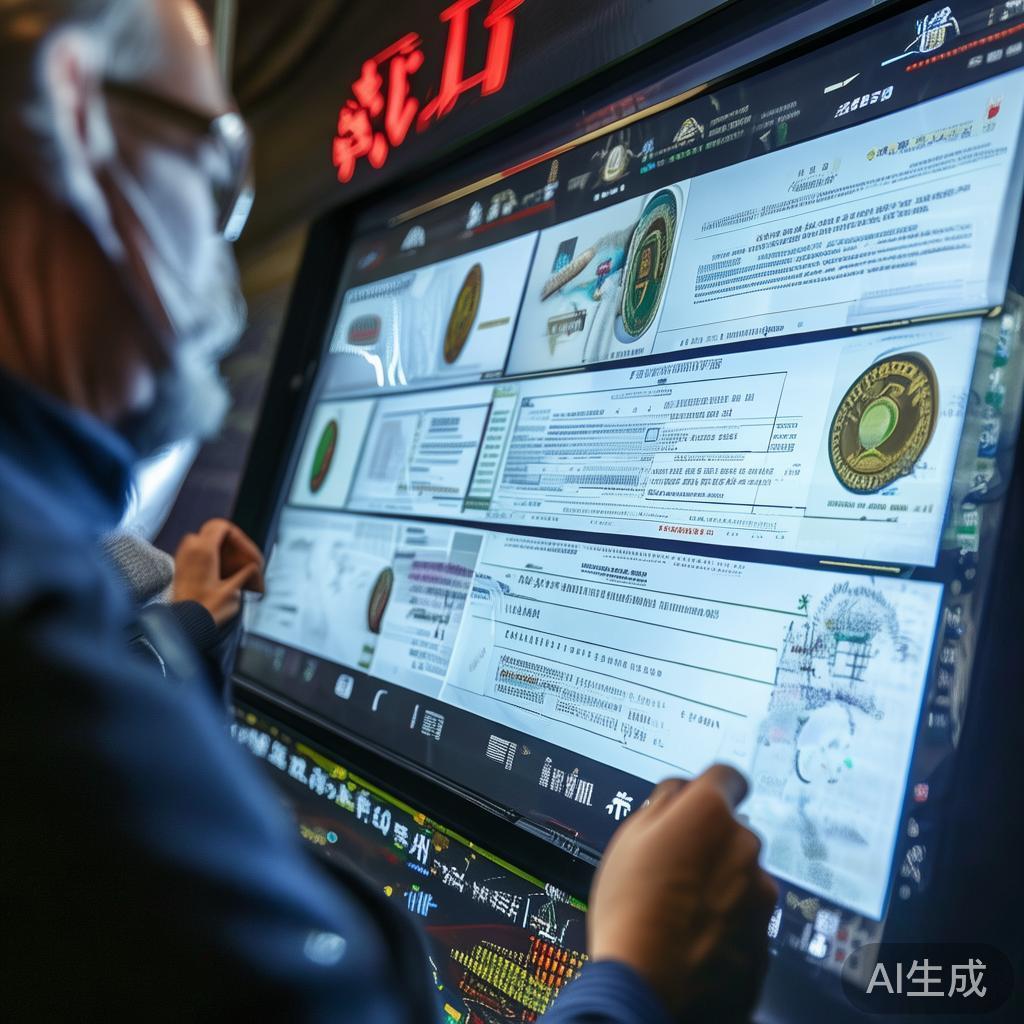 HW外围买球平台全方位安全分析与可靠运营指南