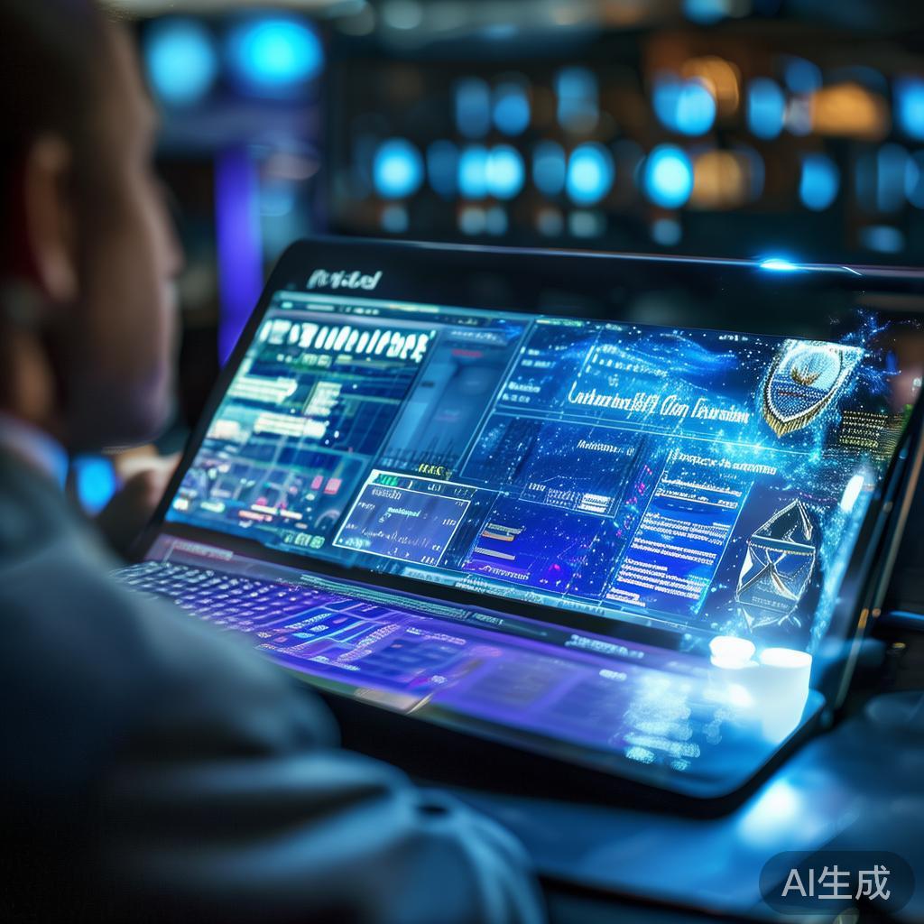 如何在外围平台安全可靠地进行世界杯足球投注攻略