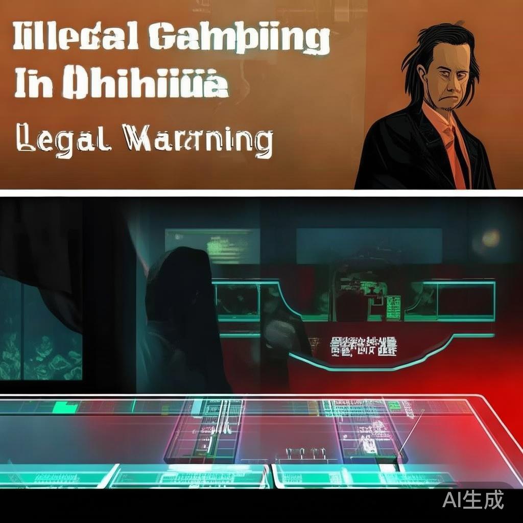 外围买球是否合法合规?法律支持与安全保障分析