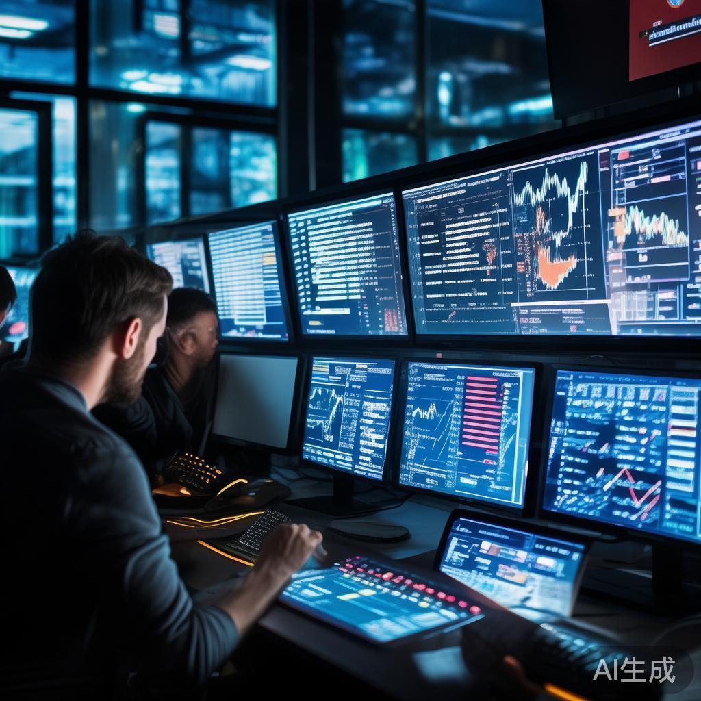 2024年竞彩足球外围买球全攻略:全面规划与实战技巧指导