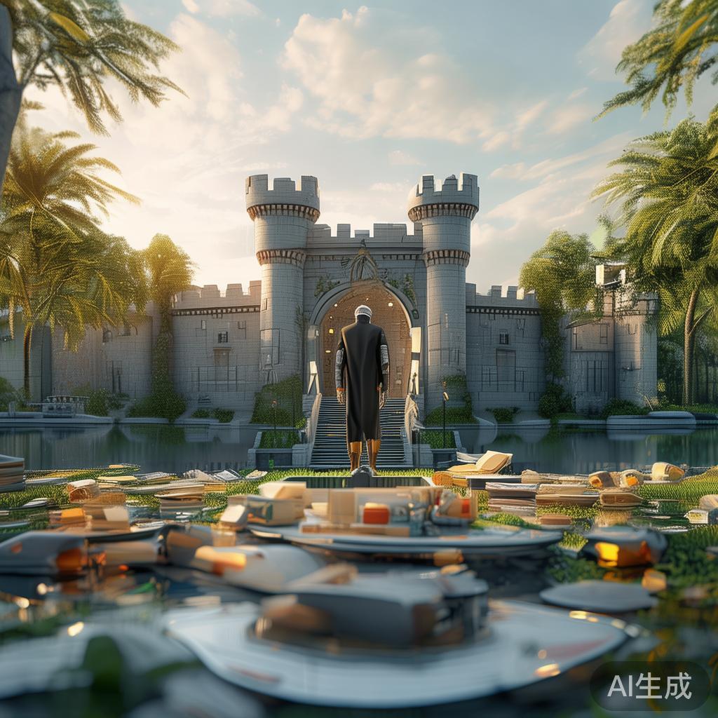 如何选择安全可靠的外围买球平台，推荐购买攻略与注意事项