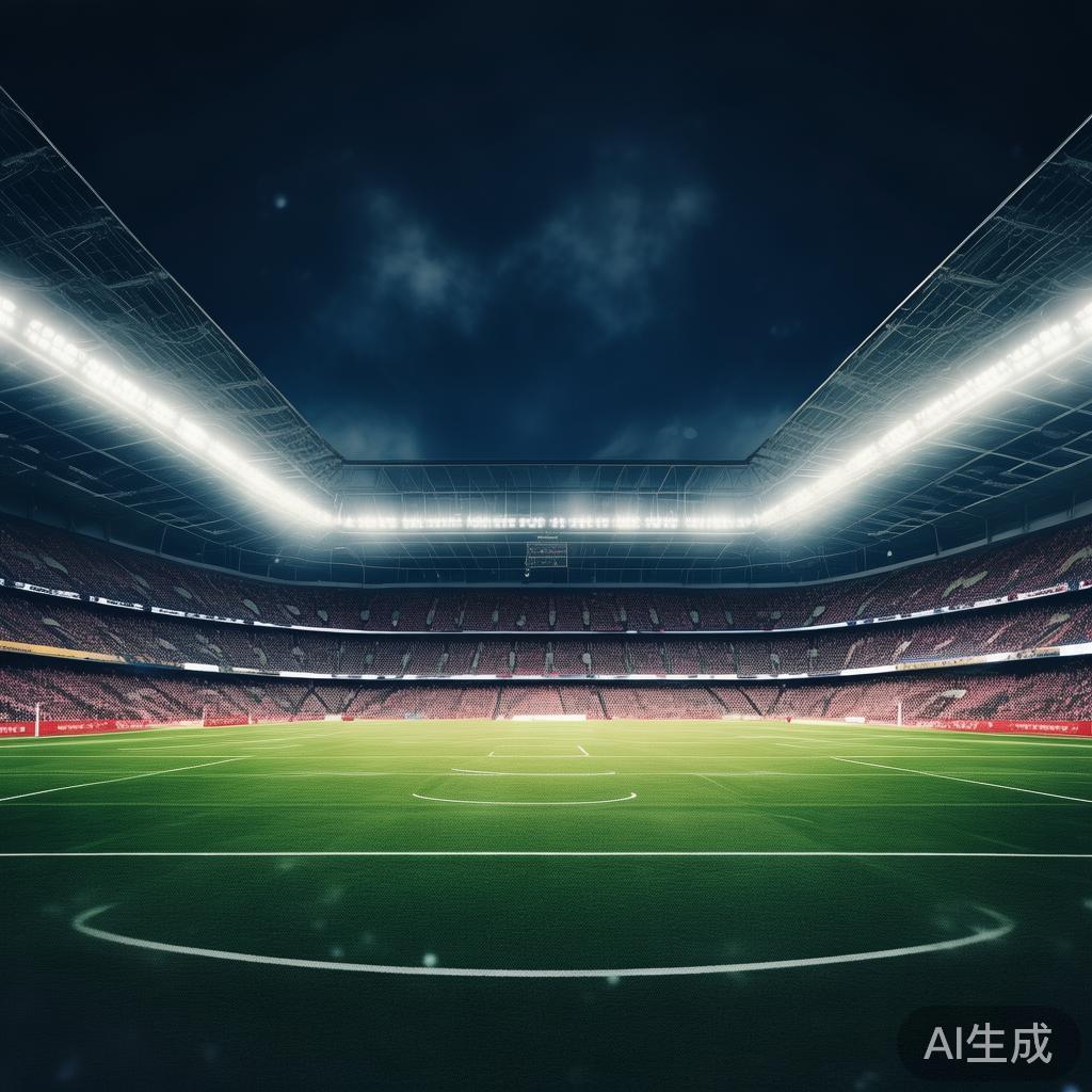 如何科学分析与技巧提升：正确选择与投注外围让球盘的方法解析