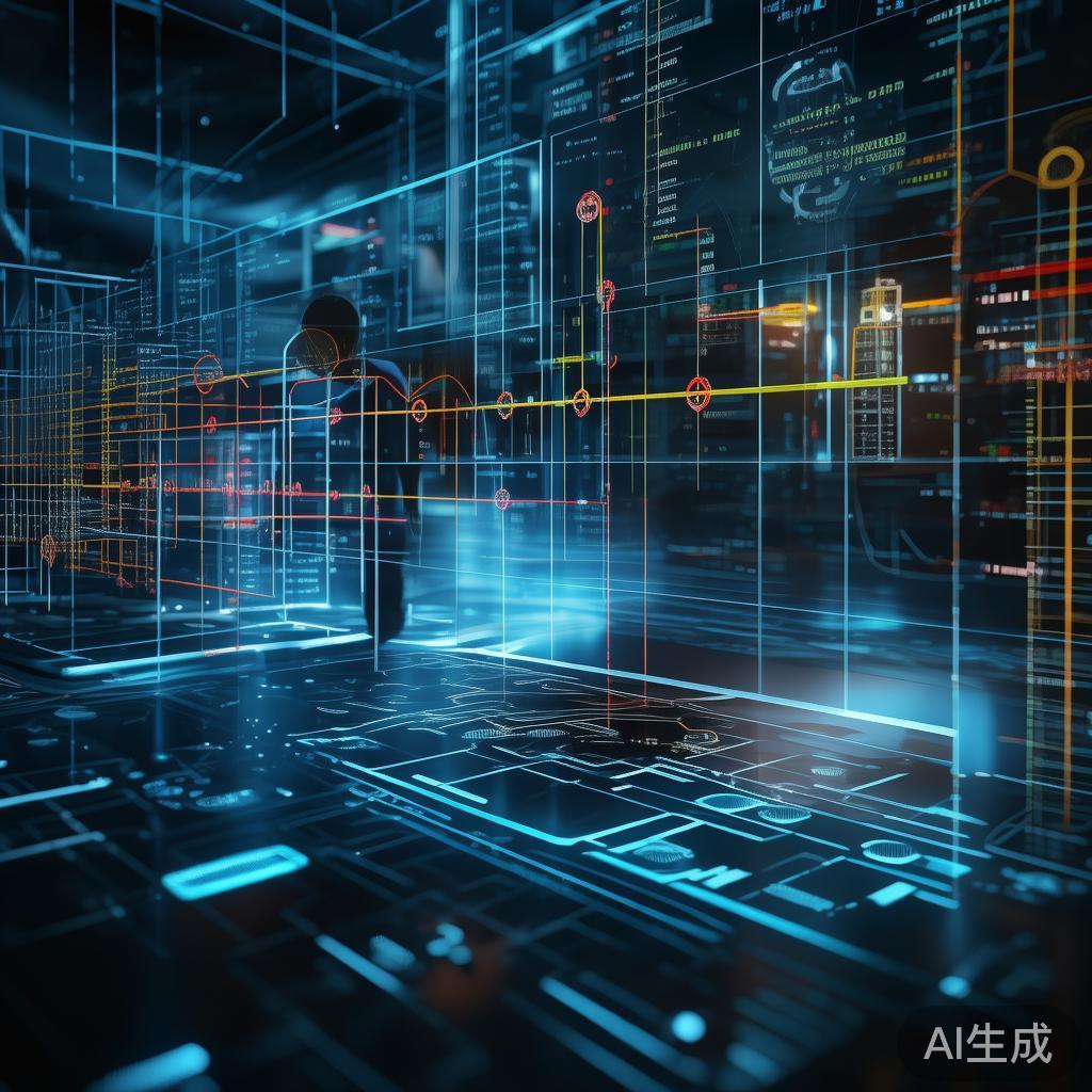 外围买球平台冻结微信账号的原因分析与有效应对措施详解