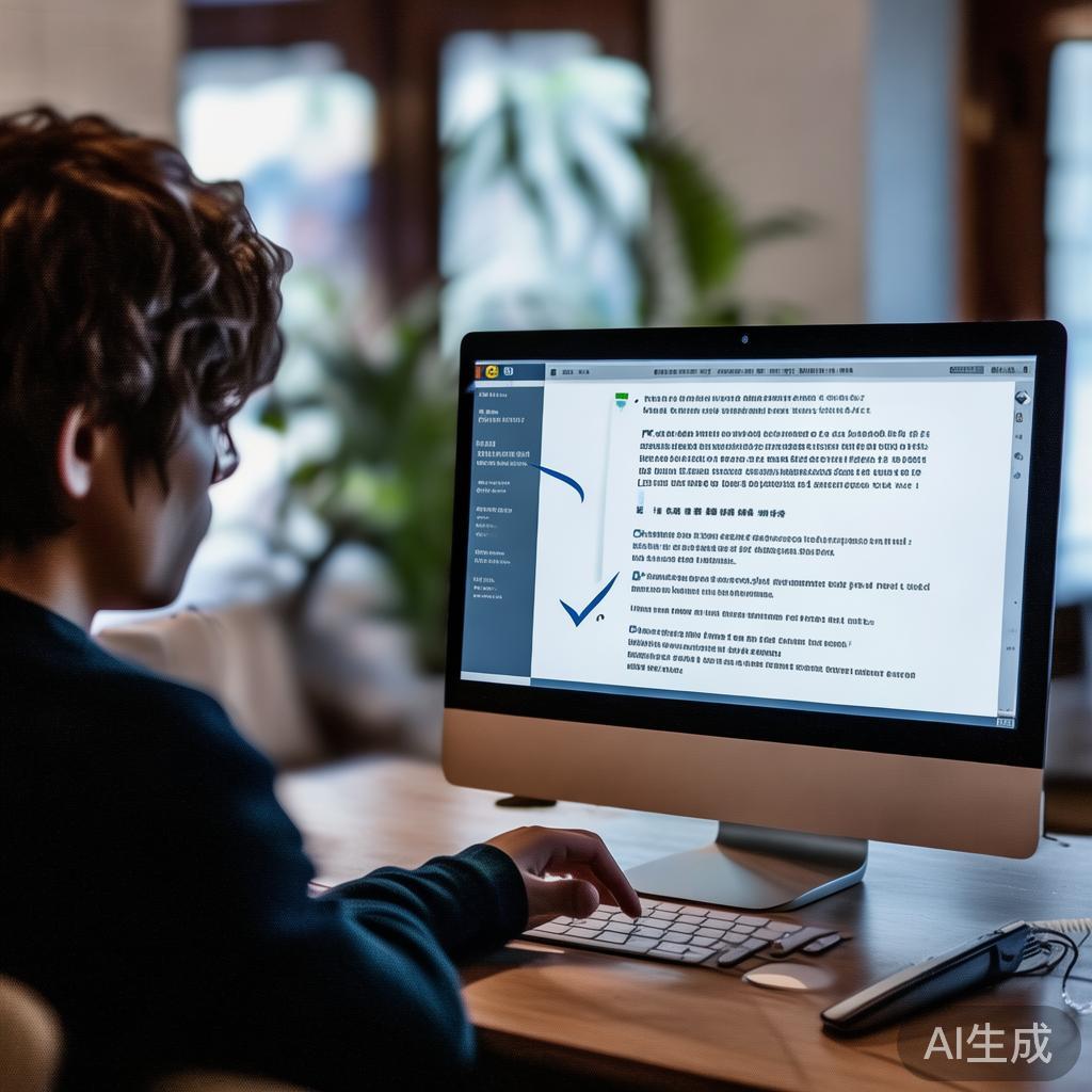 遇到外围买球封帐号怎么办?全面应对与处理方案指南