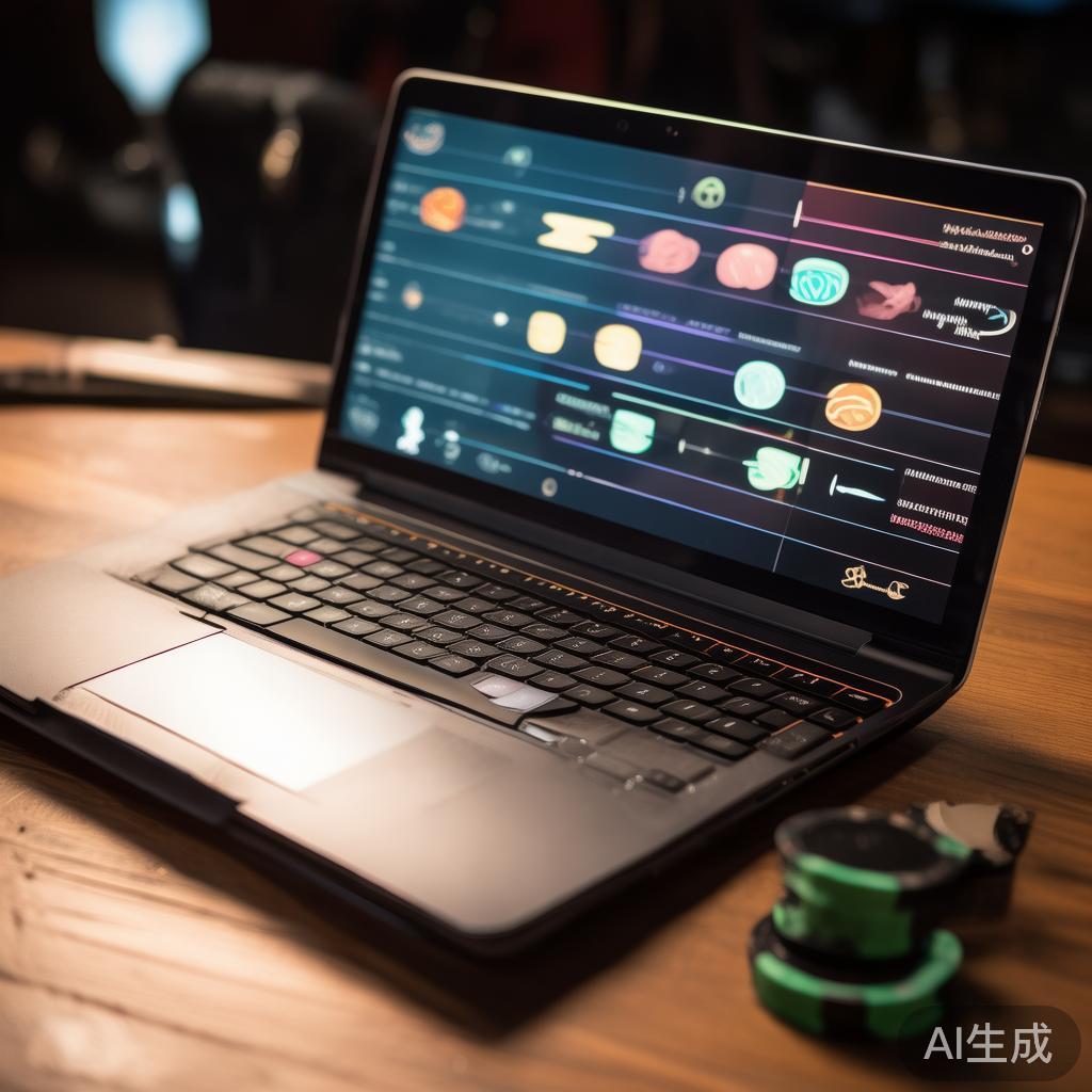 在深入分析和实测过程中，我们以安全性、稳定性、用户