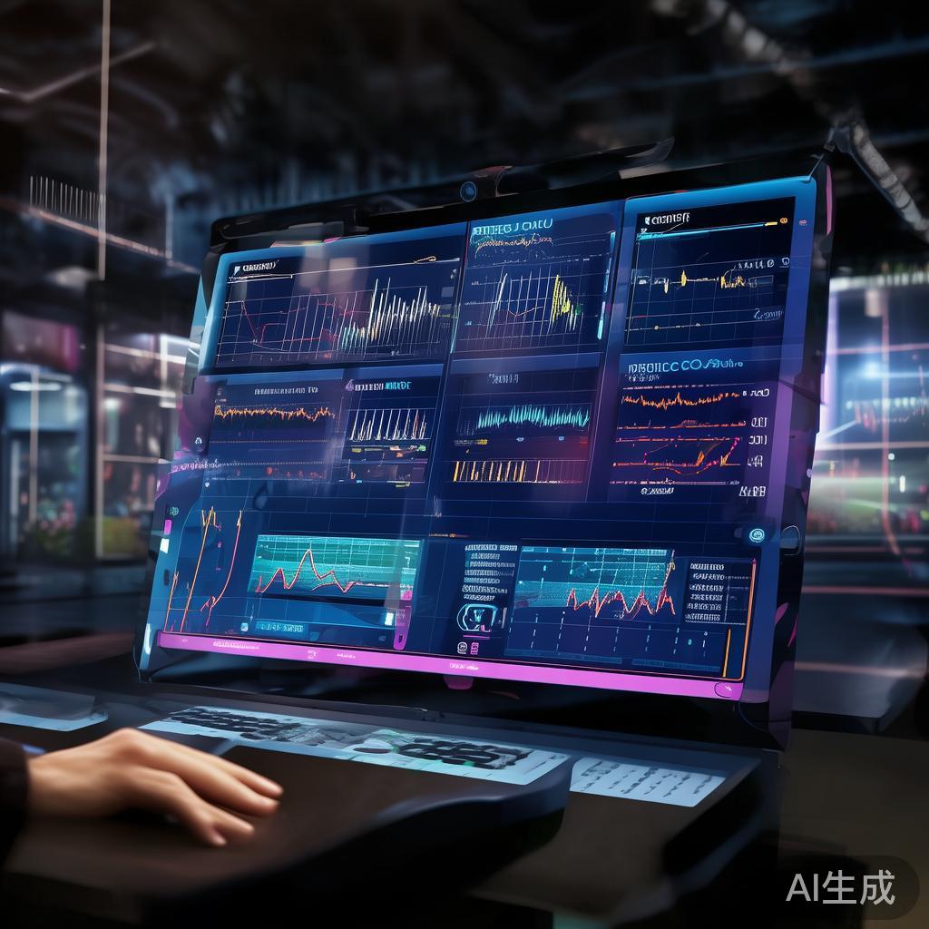 这类软件提供详细的比赛数据、历史战绩、球员状态等信