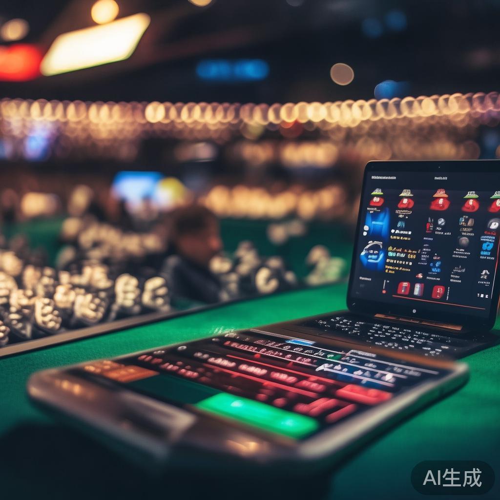 全面解析最新外围买球客户端下载的方法与操作步骤