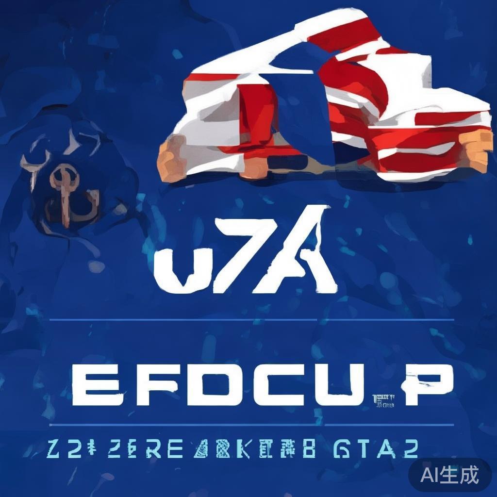 2026欧洲杯外围买球全攻略与最佳下注建议,全面分析与实用指南 随着2026年欧洲足球锦标赛的逐渐临近,众多体育迷