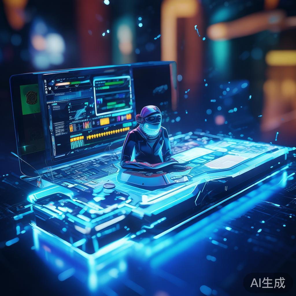 2026年最新可靠买球外围投注网站排行榜与指南 安全性与许可证
选择平台时,首要考虑其是否持有正