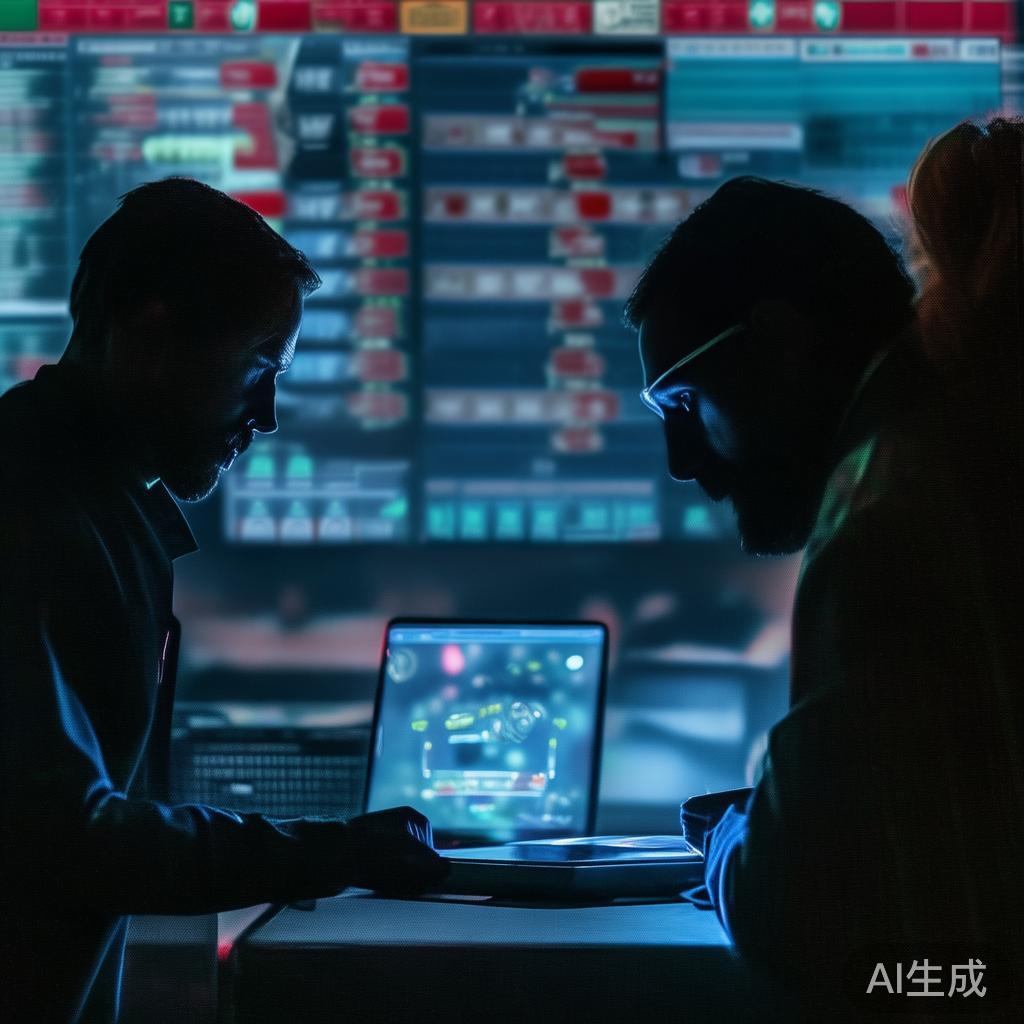 知乎用户真实解答:外围买球合法吗以及相关风险分析 例如,有用户曾分享自己的一次亲身经历:因参与非官方