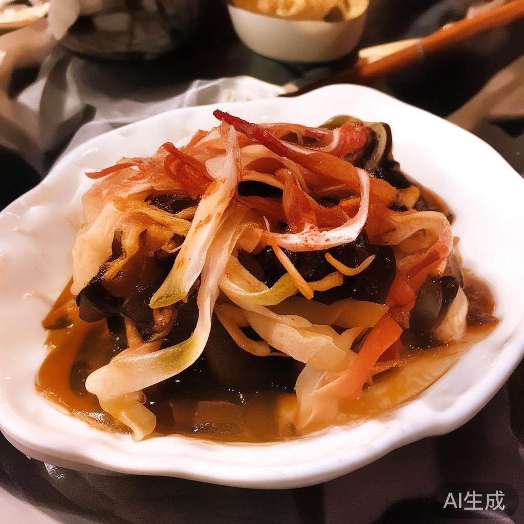 主题解析：无需账号的欧冠外围买球带来了什么
简单