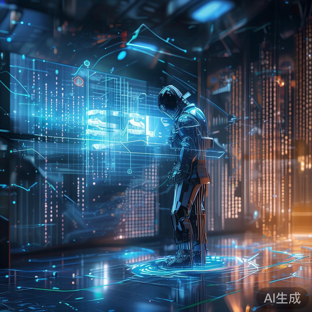 技术是保障每周结算安全的核心。采用先进的加密技术，