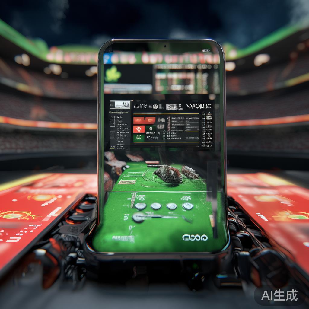 在选择2026年正规外围买球app时，首先要关注平