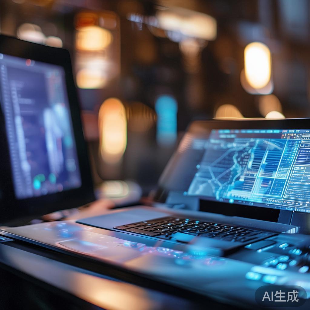 全面解析外围买球返水方式与操作技巧实用指南