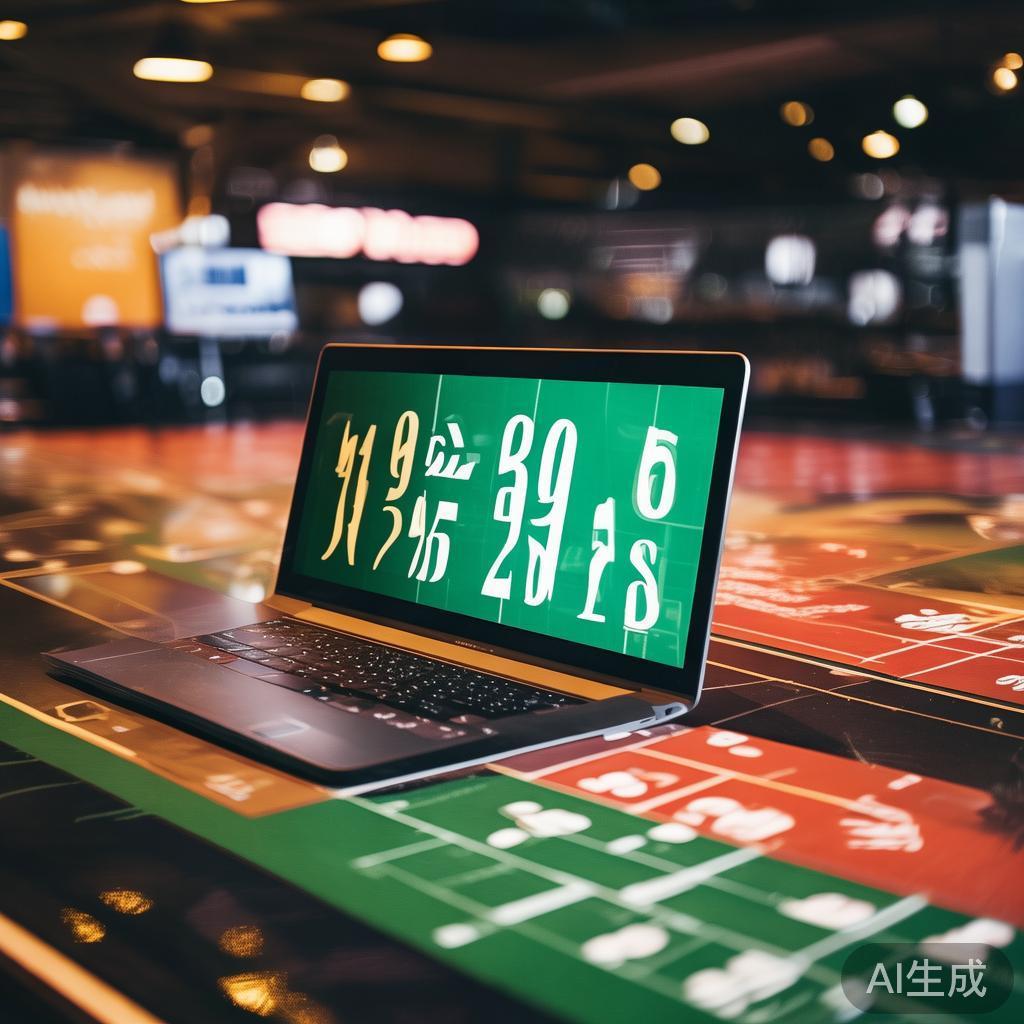 最全面的外围买球网站推荐及信誉分析,哪个最专业可靠? 选择一个专业信誉好的外围买球网站,首先要关注其合法