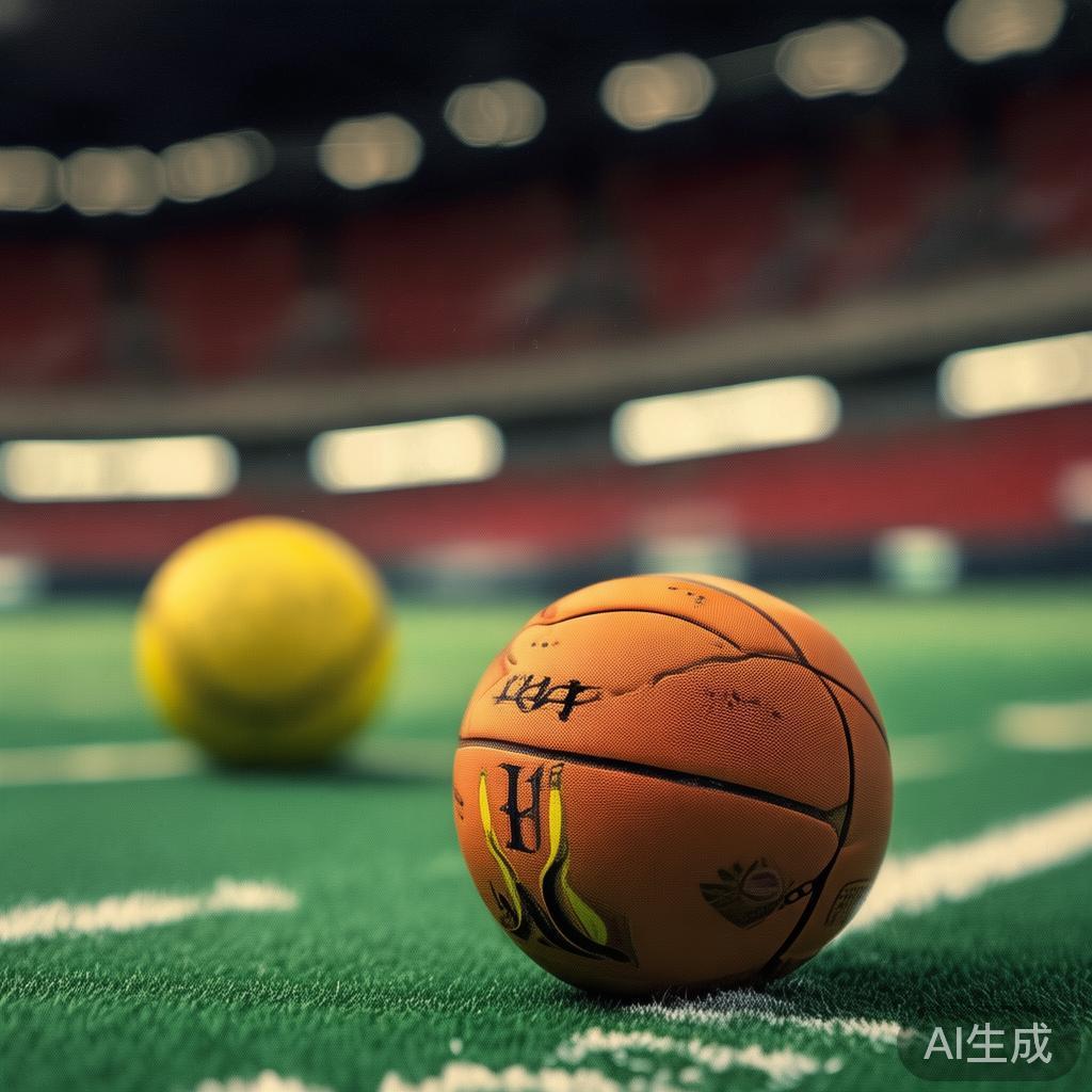 让球平外围怎么买的详细攻略指南:全面解读与实战技巧 在体育博彩领域,让球平外围是一种备受关注的投注方式