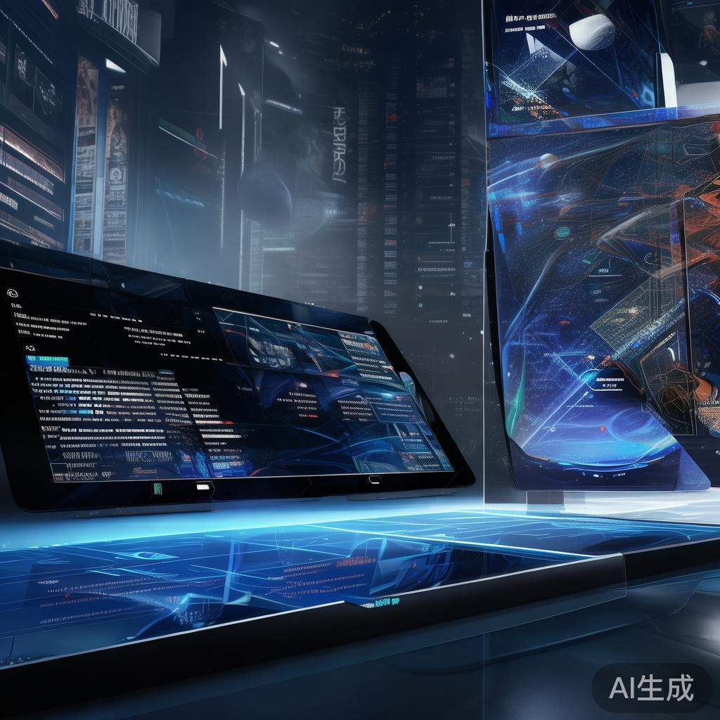 2026年最安全靠谱的外围买球APP推荐与使用指南