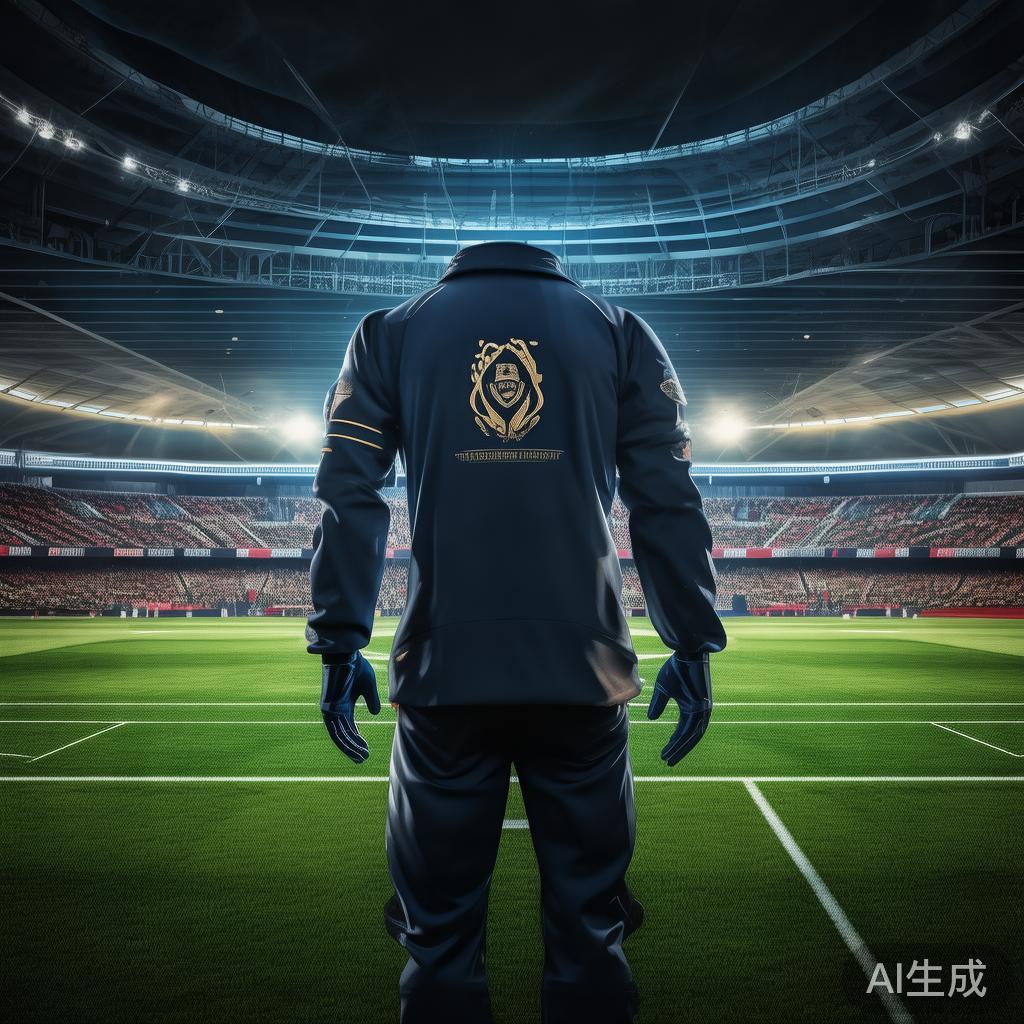 作为行业领军者之一，力拓体育凭借安全稳定的系统、先