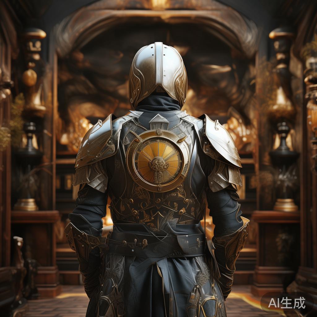 在进行外围买球之前，首先需要设定清晰的目标。比如，