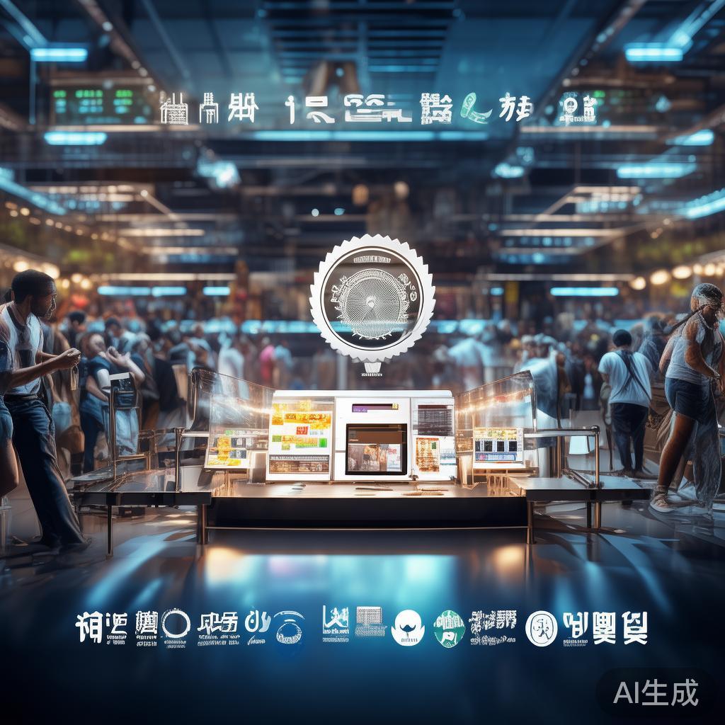 合法合规
正规的买球平台必须具有国家相关部门的许