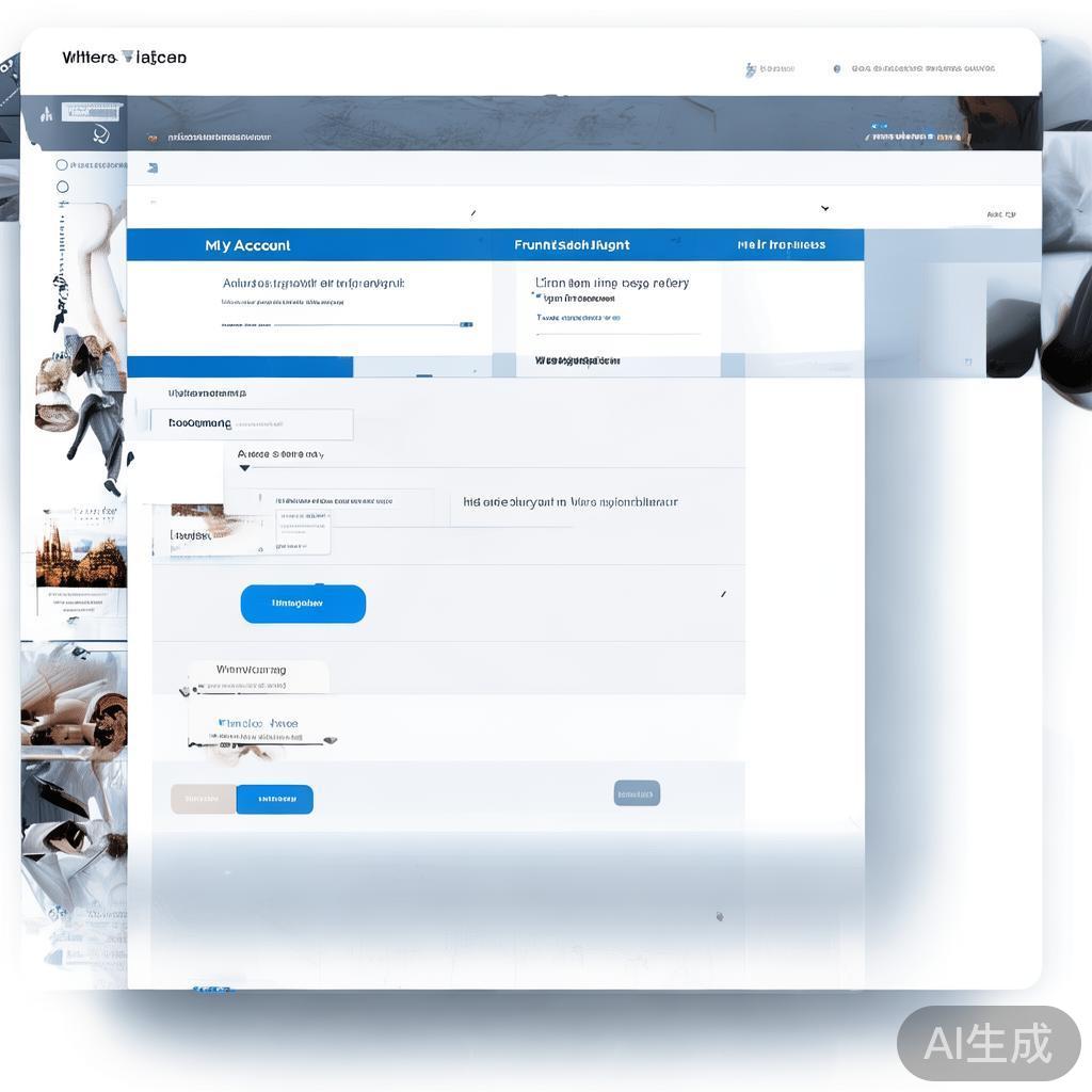 买球外围提现到账时间及详细流程全解分析