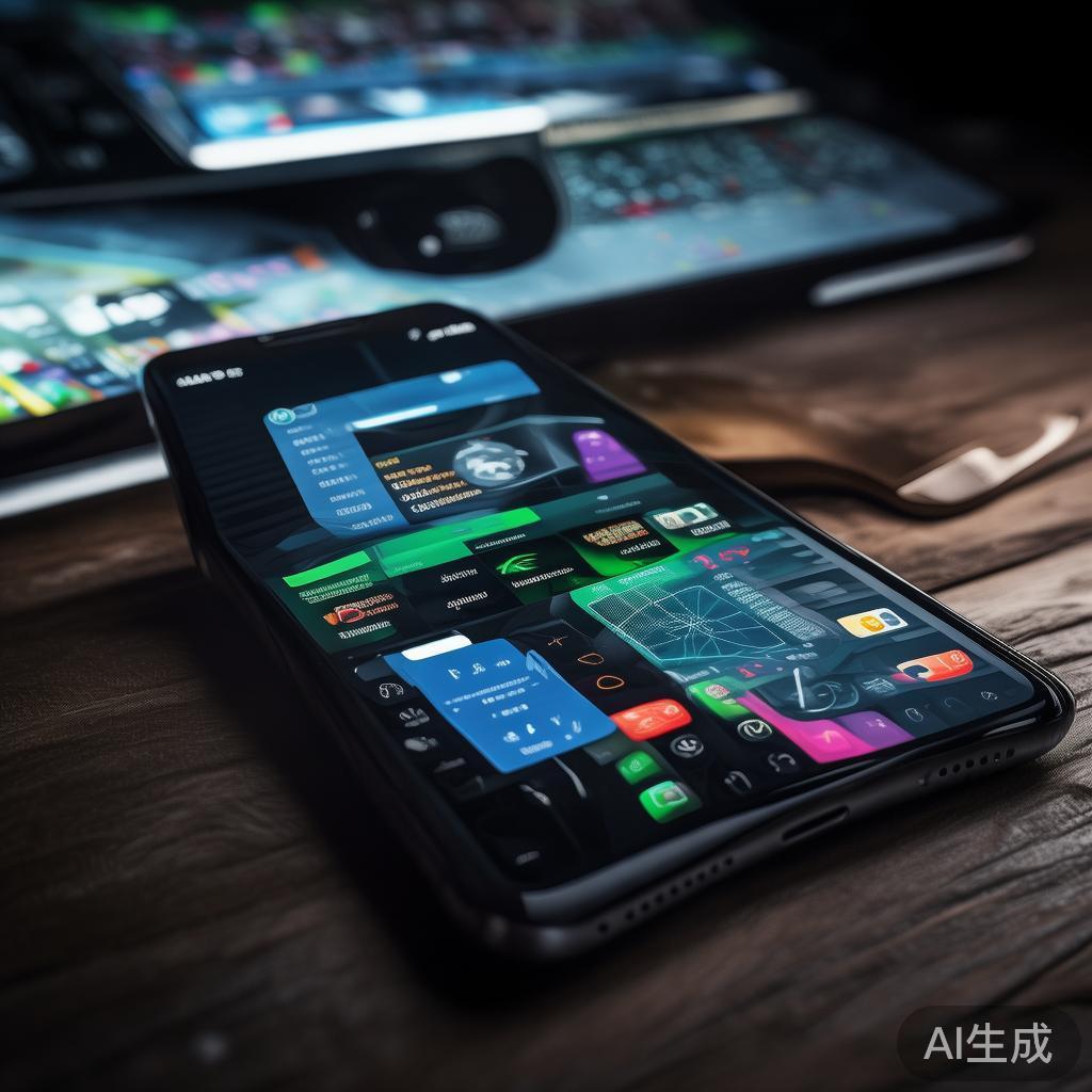 2026年最新外围买球app下载安卓苹果官方版推荐大全细览