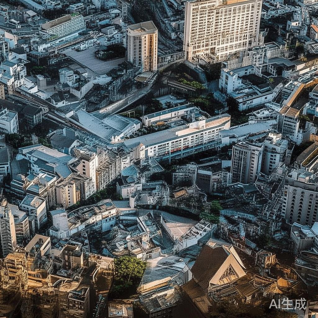 随着体育博彩行业的不断发展，选择一个可靠且高效的外