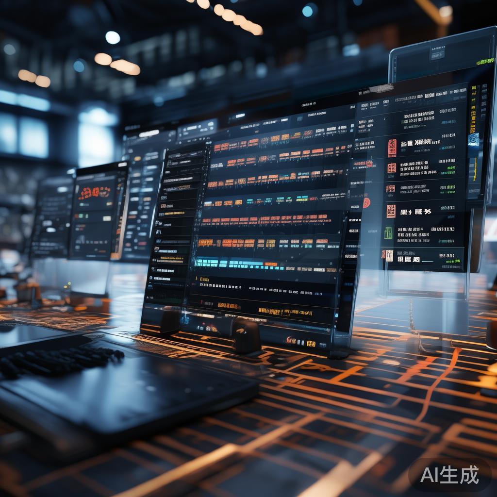 1.&nbsp;鼎盛体育
鼎盛体育以其稳定的系统和丰富的赛