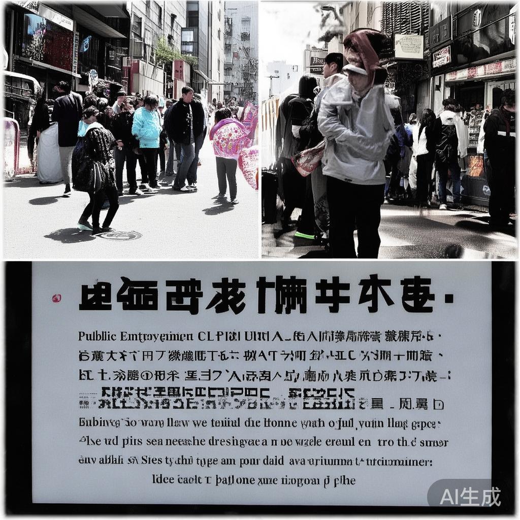 全面了解外围可以买串球的相关规定与注意事项指南 了解使用限制:某些区域禁止在公共场所进行串球娱乐或