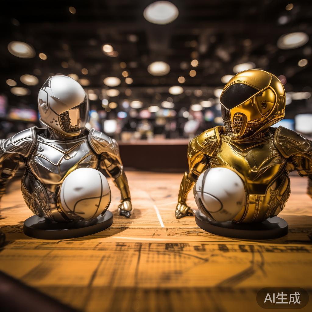 首先，理解“让两球平外围”的基本概念非常重要。简单