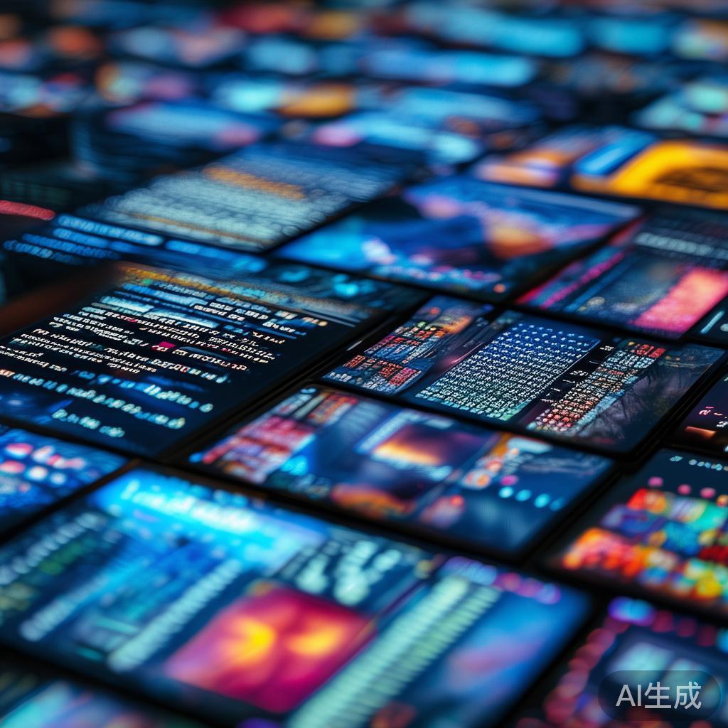 全面解析欧洲杯买球外围平台推荐与投注攻略指南