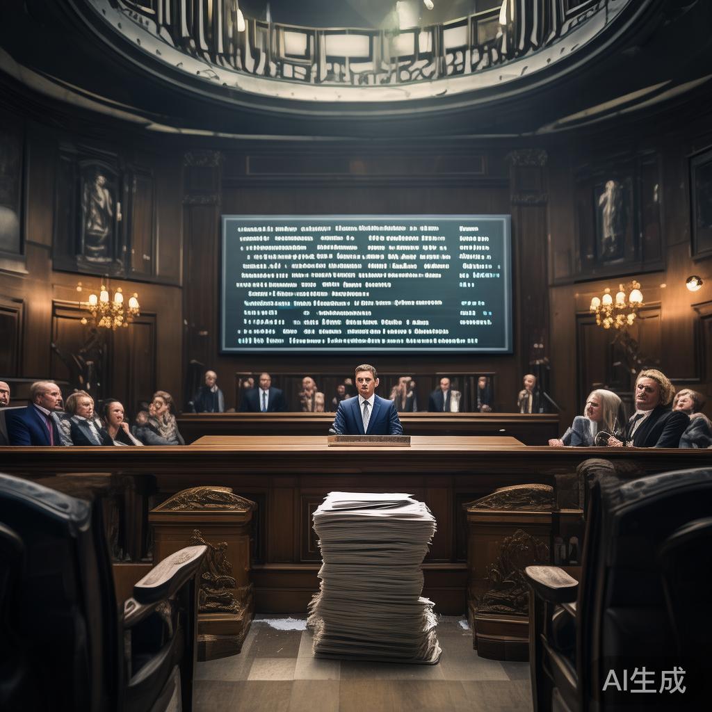 全面解析外围买球的合法性与风险防范措施 根据我国相关法律法规,未经批准擅自运营的线上赌博平