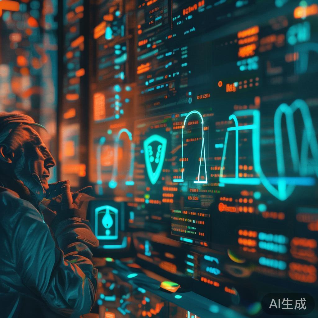 关于推荐高信誉度外围投注网站的优质渠道和选择指南