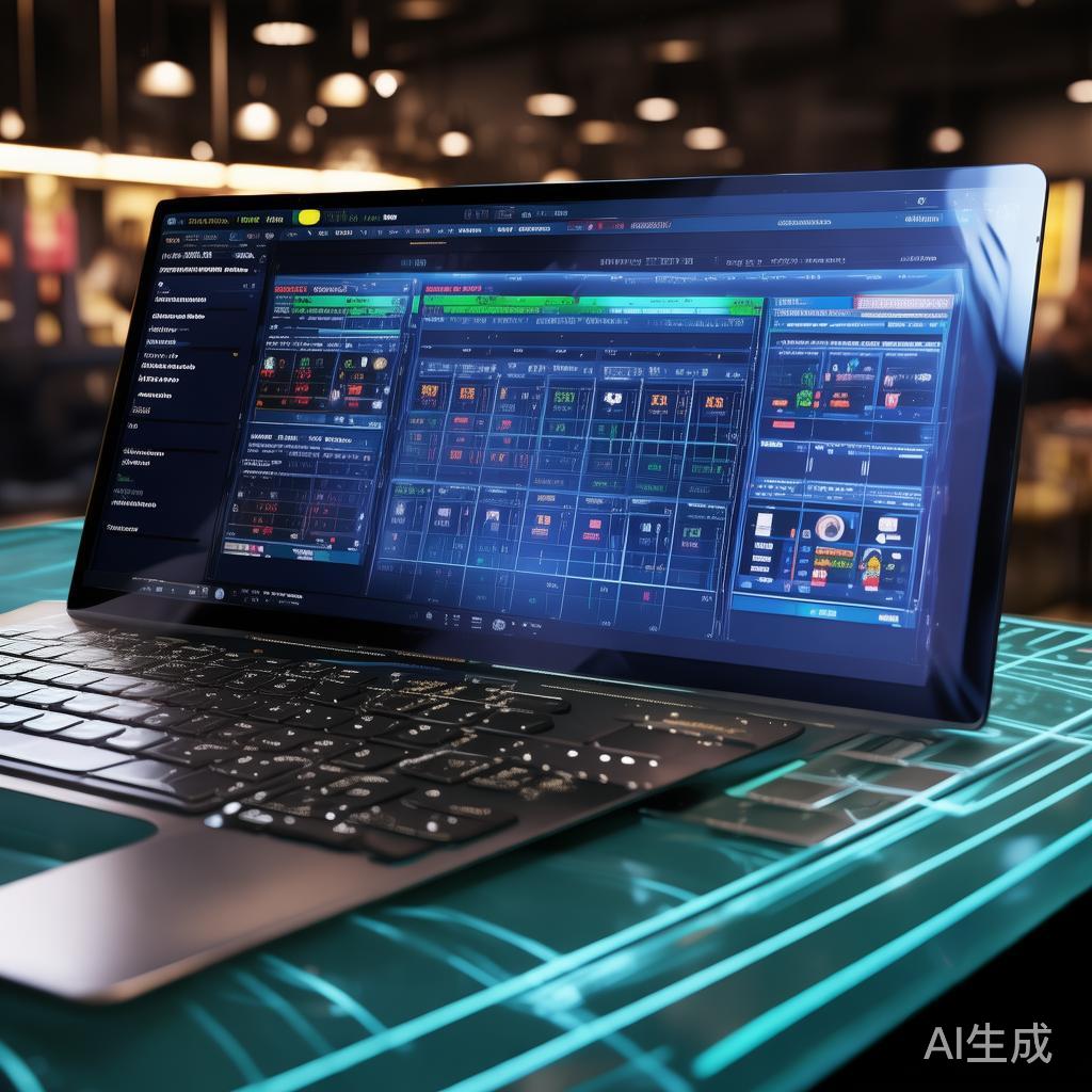 2026年最值得信赖的正规外围买球软件排行榜推荐与评比 近年来,随着体育博彩监管的逐步严格,正规外围买球软