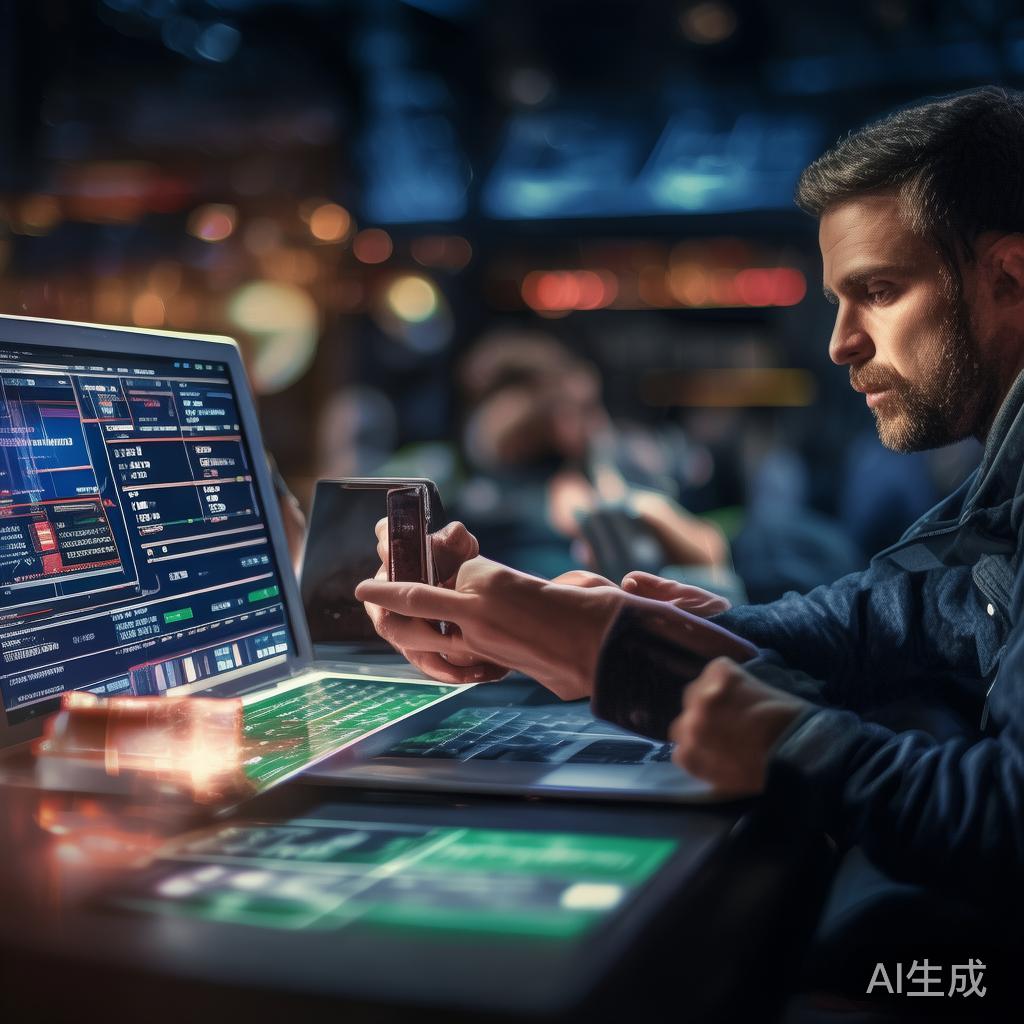 2026最新版苹果手机外围买球app免费下载和安装操作流程详解