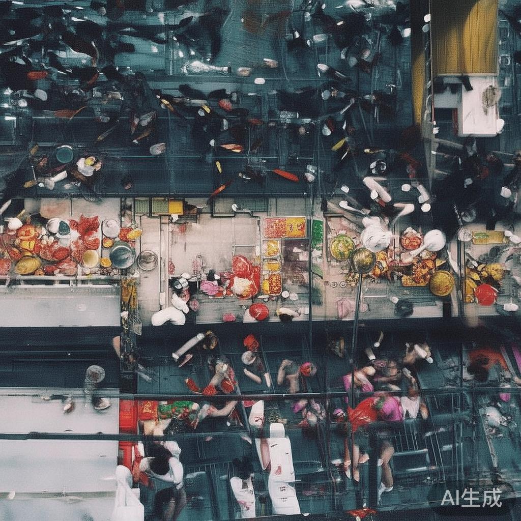 乒乓球外围怎么买?详细购买技巧与注意事项解析 所谓的“乒乓球外围”指的是用作比赛备用或训练使用的