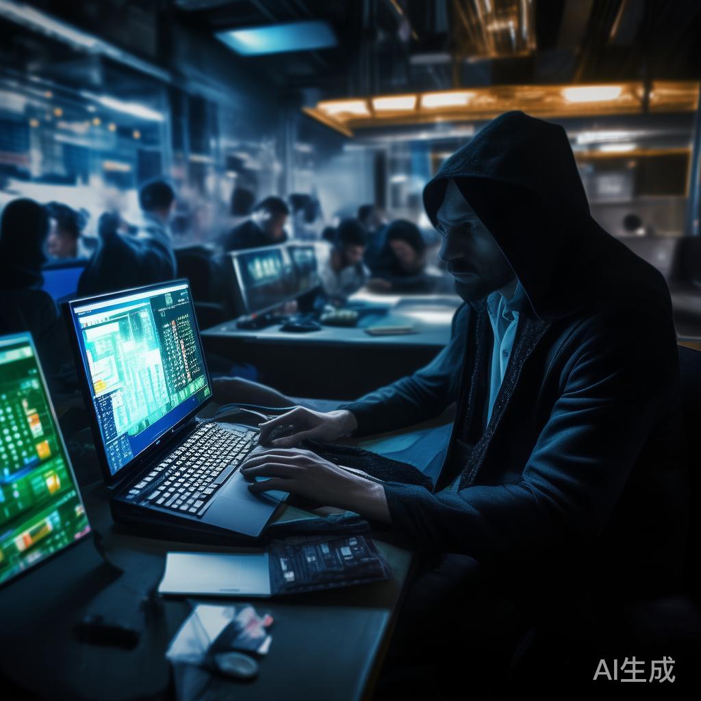 全面解析外围买球资金被冻结的原因及有效应对策略 部分用户在使用外围买球平台时,可能会遇到个人信息被