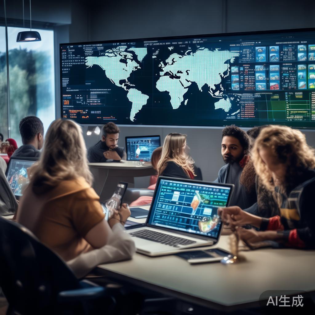 信誉良好的外围买球网站推荐,轻松赚取稳定收益指南