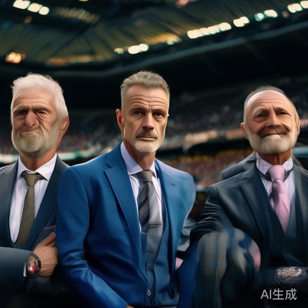 不少足球专家和分析员会在比赛前后提供专业的赛前预测