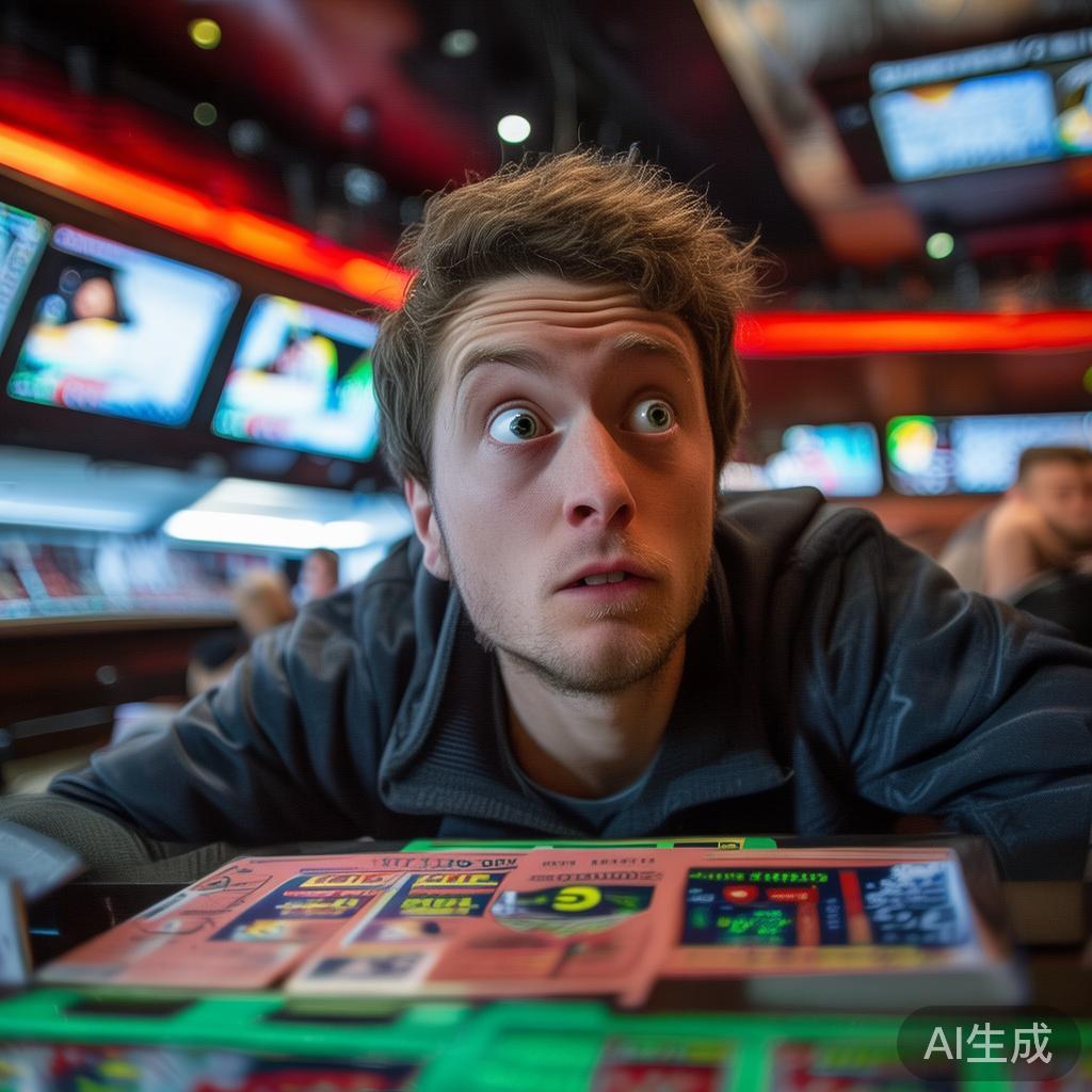 竞猜中外围买球是否算加时赛:全面解析与实用技巧推荐