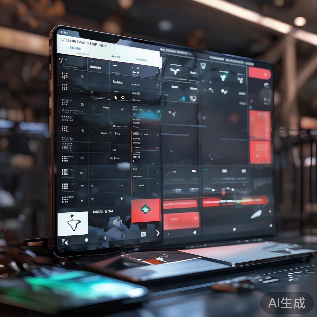 外围买球软件，简称指用于进行足球、篮球等体育赛事投