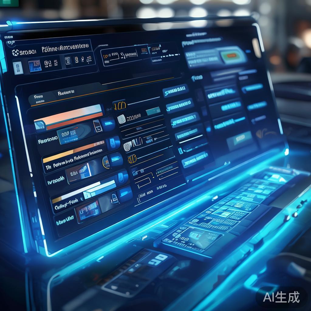 多样的支付方式与快速提款
便捷的支付渠道和快速资