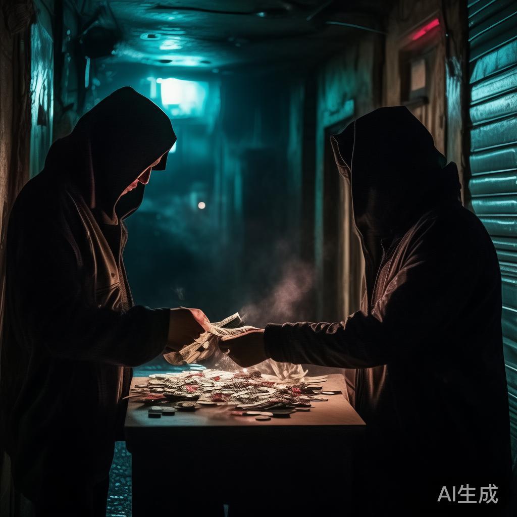 首先，需要明确的是外围买球通常指在非正规渠道或第三